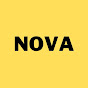 Nova Beats