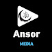 Ansor Media