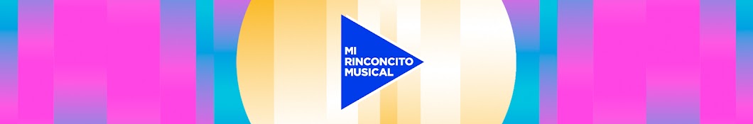 Mi rinconcito musical en youtube