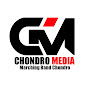 Chondro Media