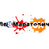 logo Лев Маратович