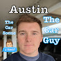 Austin The Car Guy