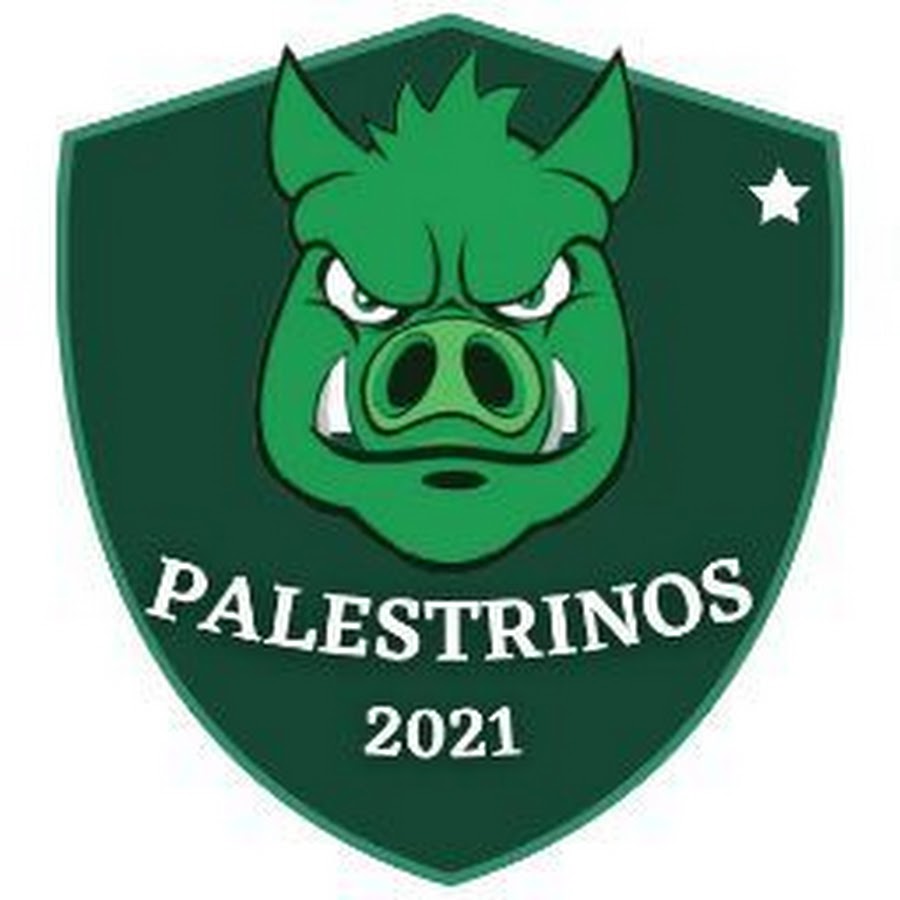 PALESTRINOS FC