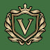 logo Vortide