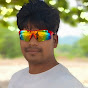 Santosh G