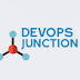 logo DevopsJunction