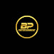 BP Entertainment