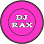 Dj Rax Gasy officiel