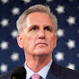 Speaker Kevin McCarthy