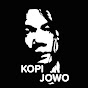 KOPI JOWO