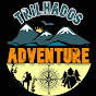 Trilhados Adventure