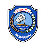 SMK Negeri 09 Kota Semarang