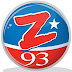 Zeta93 FM