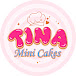 Tina Mini Cakes