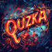 QUIZKA