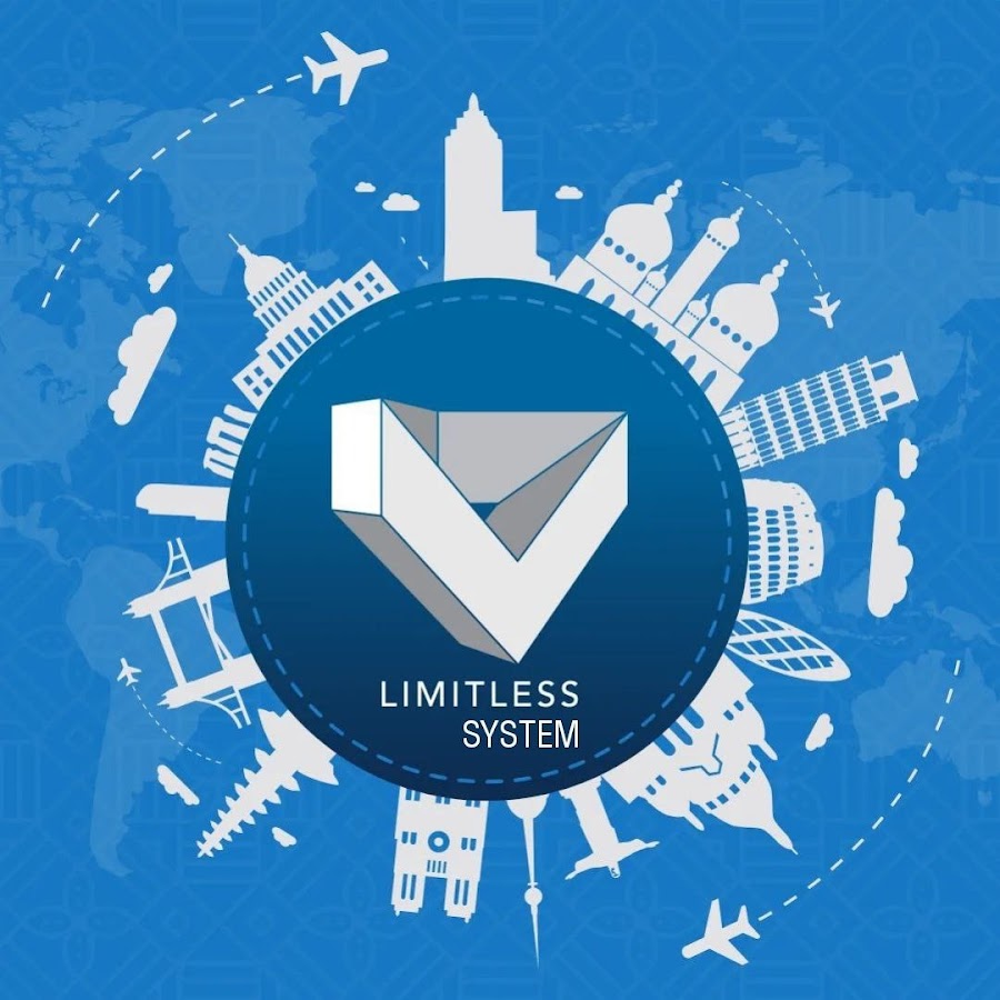 LIMITLESS SYSTEM 