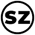 logo storezar