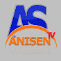 Anisentv