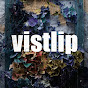 vistlip