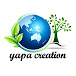 Yapa Creation