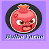 Bulbe Fâché