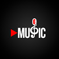 Artist Thumbnail