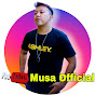 Musa Official