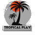 Tropical Play