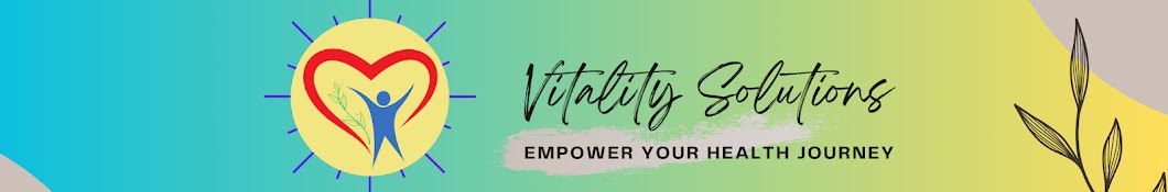 Vitality Solutions