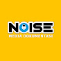 NOISE MEDIA DOKUMENTASI