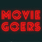 Moviegoers - Cinefilos Amantes do Cinema