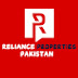 Reliance Properties Pakistan 