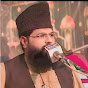 Allama ShafeequrRehman Mujadadi