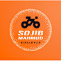 Sojib Mahmud