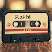 Rakhi cassette 