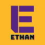 いーさん 【ゲーム情報】@Ethan_E_E_E