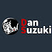 Dan Suzuki チャンネル