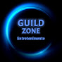 Guild Zone Entretenimento