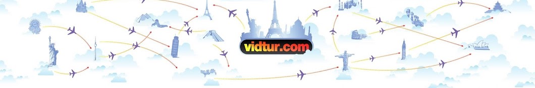 Vidtur