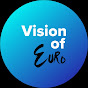 VisionOfEuro