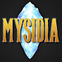 Mysidia