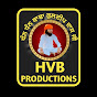 HVB Productions 