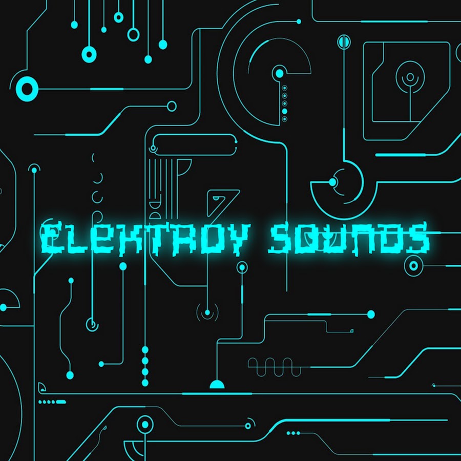 Elektroy Sounds - YouTube