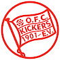 Kickers TV & OFC-Fanradio