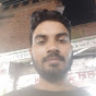 Radheshyam Singh UPPSC 