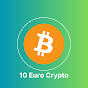 10 Euro Crypto Nederland