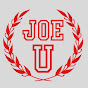 Joe U.