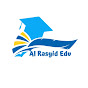 Al Rasyid Edu