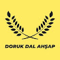 doruk_dal_ahsap_atölyesi