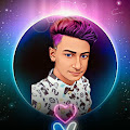 Artist Thumbnail